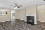 21 Spears Court - Photo 13