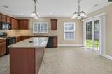 21 Spears Court - Photo 15
