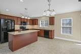 21 Spears Court - Photo 16