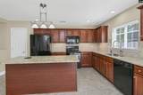21 Spears Court - Photo 17