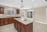 21 Spears Court - Photo 19