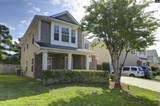 21 Spears Court - Photo 2