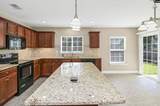 21 Spears Court - Photo 20