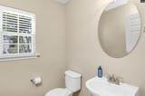 21 Spears Court - Photo 24