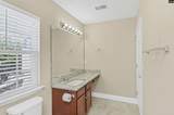 21 Spears Court - Photo 28