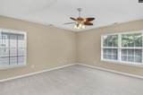 21 Spears Court - Photo 29