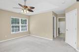 21 Spears Court - Photo 30