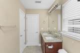 21 Spears Court - Photo 31