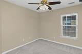 21 Spears Court - Photo 32