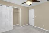 21 Spears Court - Photo 33