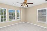 21 Spears Court - Photo 34