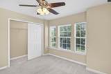 21 Spears Court - Photo 35