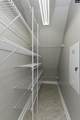 21 Spears Court - Photo 36