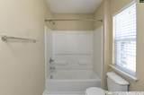 21 Spears Court - Photo 38