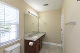 21 Spears Court - Photo 39