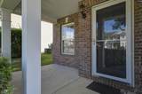 21 Spears Court - Photo 4