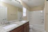 21 Spears Court - Photo 41
