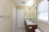 21 Spears Court - Photo 43
