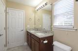 21 Spears Court - Photo 44