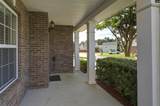 21 Spears Court - Photo 5
