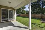 21 Spears Court - Photo 8