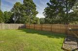 21 Spears Court - Photo 9
