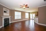 212 Harebell Lane - Photo 10