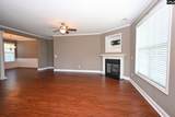 212 Harebell Lane - Photo 12