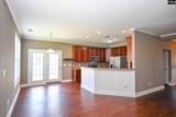 212 Harebell Lane - Photo 13
