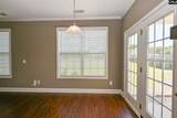 212 Harebell Lane - Photo 14