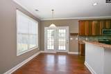 212 Harebell Lane - Photo 16