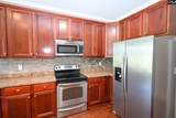212 Harebell Lane - Photo 18