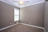 212 Harebell Lane - Photo 24