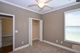 212 Harebell Lane - Photo 25