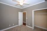 212 Harebell Lane - Photo 26