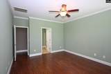 212 Harebell Lane - Photo 32