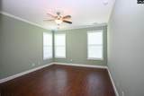 212 Harebell Lane - Photo 34