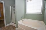 212 Harebell Lane - Photo 36