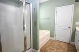 212 Harebell Lane - Photo 37