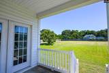 212 Harebell Lane - Photo 39