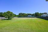 212 Harebell Lane - Photo 42
