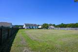 212 Harebell Lane - Photo 43