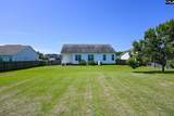 212 Harebell Lane - Photo 45