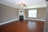 212 Harebell Lane - Photo 8