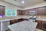 715 Soldier Gray Lane - Photo 11