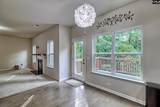 715 Soldier Gray Lane - Photo 13