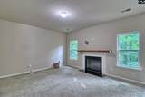 715 Soldier Gray Lane - Photo 15