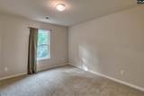 715 Soldier Gray Lane - Photo 25