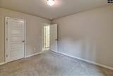 715 Soldier Gray Lane - Photo 26
