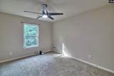 715 Soldier Gray Lane - Photo 27